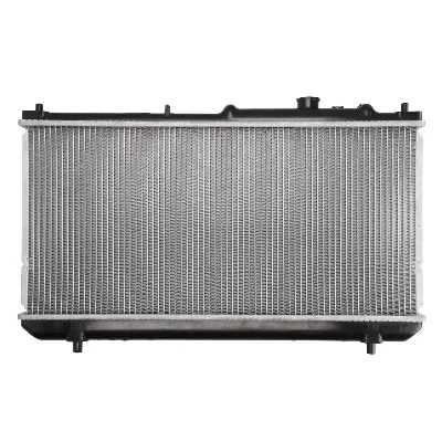 Hladnjak, hlađenje motora THERMOTEC D73014TT IC-BB8E0F