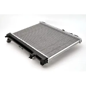 Hladnjak, hlađenje motora THERMOTEC D73015TT IC-BEB3BA