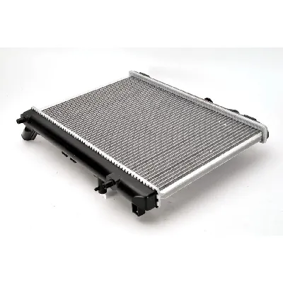 Hladnjak, hlađenje motora THERMOTEC D73015TT IC-BEB3BA