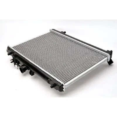 Hladnjak, hlađenje motora THERMOTEC D73015TT IC-BEB3BA