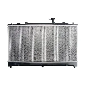 Hladnjak, hlađenje motora THERMOTEC D73019TT IC-E39527