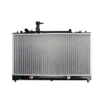 Hladnjak, hlađenje motora THERMOTEC D73019TT IC-E39527