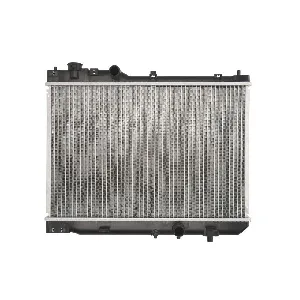 Hladnjak, hlađenje motora THERMOTEC D73022TT IC-F7EDCC