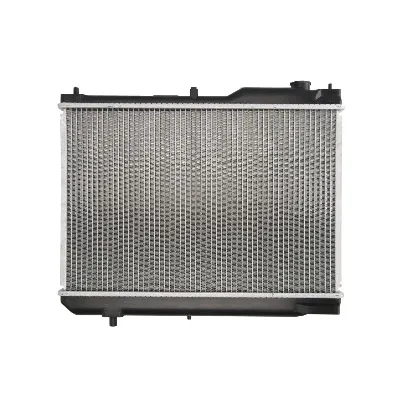 Hladnjak, hlađenje motora THERMOTEC D73022TT IC-F7EDCC