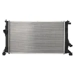 Hladnjak, hlađenje motora THERMOTEC D73023TT IC-F7EDCD