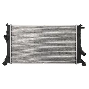 Hladnjak, hlađenje motora THERMOTEC D73023TT IC-F7EDCD