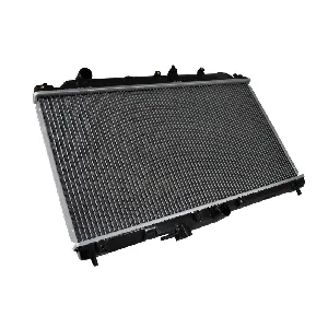 Hladnjak, hlađenje motora THERMOTEC D74001TT IC-B0E317
