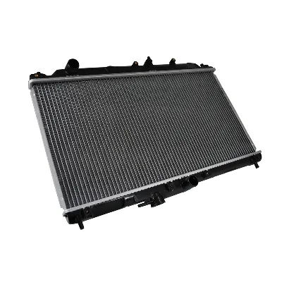 Hladnjak, hlađenje motora THERMOTEC D74001TT IC-B0E317