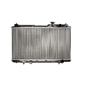 Hladnjak, hlađenje motora THERMOTEC D74003TT IC-B0E319