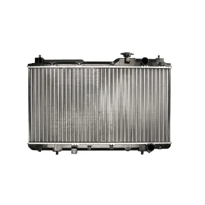 Hladnjak, hlađenje motora THERMOTEC D74003TT IC-B0E319