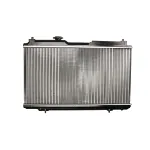 Hladnjak, hlađenje motora THERMOTEC D74003TT IC-B0E319
