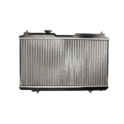 Hladnjak, hlađenje motora THERMOTEC D74003TT IC-B0E319