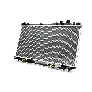 Hladnjak, hlađenje motora THERMOTEC D74004TT IC-B0E31A