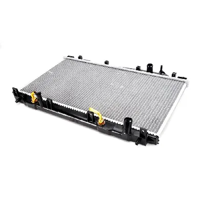 Hladnjak, hlađenje motora THERMOTEC D74004TT IC-B0E31A