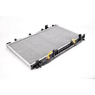 Hladnjak, hlađenje motora THERMOTEC D74004TT IC-B0E31A