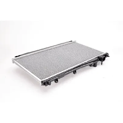 Hladnjak, hlađenje motora THERMOTEC D74004TT IC-B0E31A