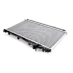 Hladnjak, hlađenje motora THERMOTEC D74004TT IC-B0E31A
