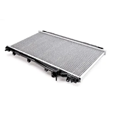 Hladnjak, hlađenje motora THERMOTEC D74004TT IC-B0E31A