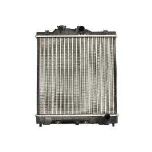Hladnjak, hlađenje motora THERMOTEC D74005TT IC-B0E31B