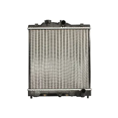 Hladnjak, hlađenje motora THERMOTEC D74005TT IC-B0E31B