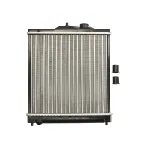 Hladnjak, hlađenje motora THERMOTEC D74005TT IC-B0E31B