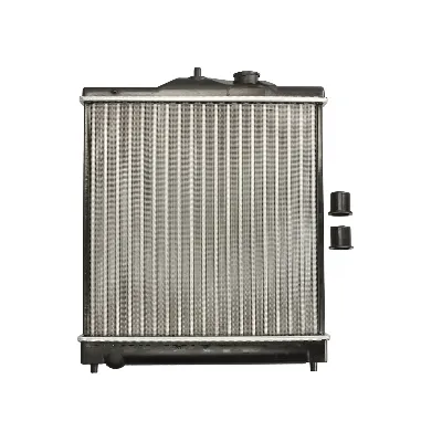 Hladnjak, hlađenje motora THERMOTEC D74005TT IC-B0E31B