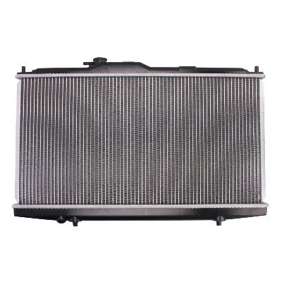Hladnjak, hlađenje motora THERMOTEC D74006TT IC-B0E31C