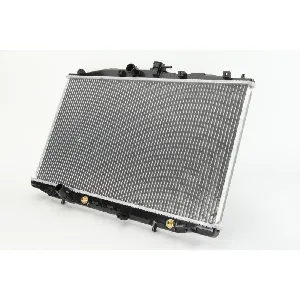 Hladnjak, hlađenje motora THERMOTEC D74007TT IC-B4AF8B