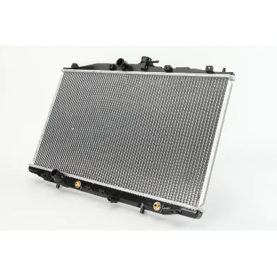 Hladnjak, hlađenje motora THERMOTEC D74007TT IC-B4AF8B