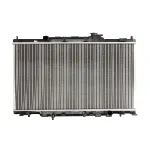 Hladnjak, hlađenje motora THERMOTEC D74009TT IC-B67B78
