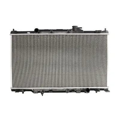 Hladnjak, hlađenje motora THERMOTEC D74009TT IC-B67B78