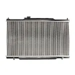 Hladnjak, hlađenje motora THERMOTEC D74009TT IC-B67B78
