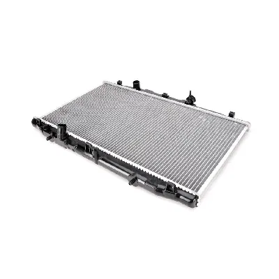 Hladnjak, hlađenje motora THERMOTEC D74012TT IC-BB8E11