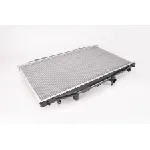 Hladnjak, hlađenje motora THERMOTEC D74012TT IC-BB8E11