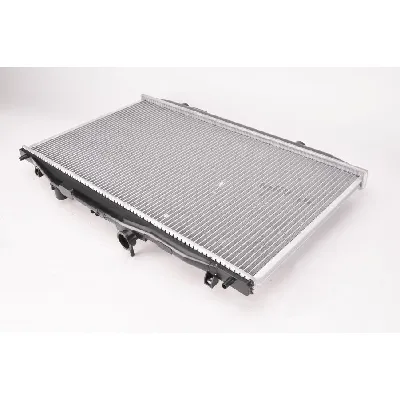 Hladnjak, hlađenje motora THERMOTEC D74012TT IC-BB8E11