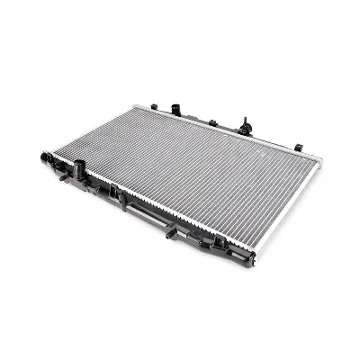 Hladnjak, hlađenje motora THERMOTEC D74012TT IC-BB8E11