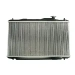 Hladnjak, hlađenje motora THERMOTEC D74013TT IC-D0AE81