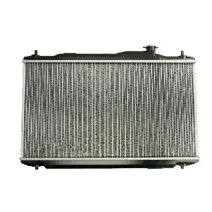 Hladnjak, hlađenje motora THERMOTEC D74013TT IC-D0AE81