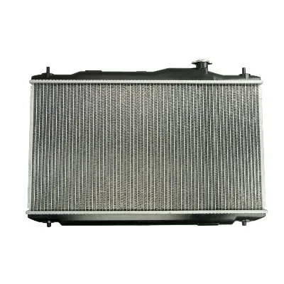 Hladnjak, hlađenje motora THERMOTEC D74013TT IC-D0AE81