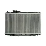 Hladnjak, hlađenje motora THERMOTEC D74013TT IC-D0AE81