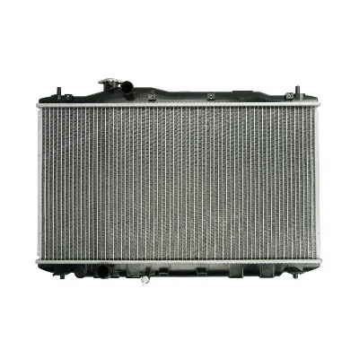 Hladnjak, hlađenje motora THERMOTEC D74013TT IC-D0AE81