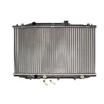 Hladnjak, hlađenje motora THERMOTEC D74015TT IC-E462EA