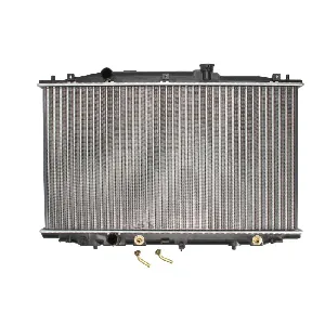 Hladnjak, hlađenje motora THERMOTEC D74015TT IC-E462EA