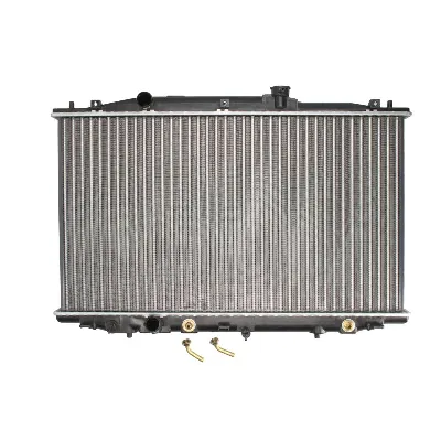 Hladnjak, hlađenje motora THERMOTEC D74015TT IC-E462EA