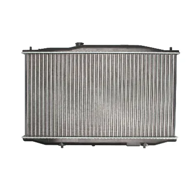 Hladnjak, hlađenje motora THERMOTEC D74015TT IC-E462EA