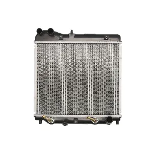 Hladnjak, hlađenje motora THERMOTEC D74016TT IC-F74D5B
