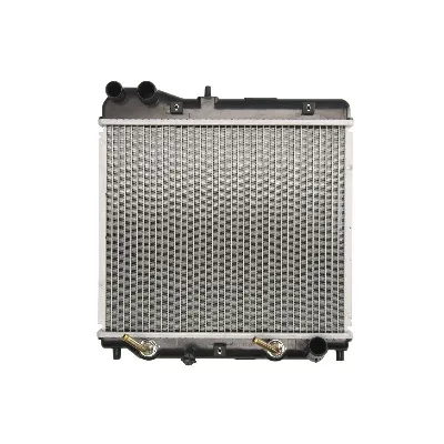 Hladnjak, hlađenje motora THERMOTEC D74016TT IC-F74D5B