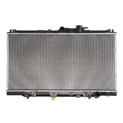 Hladnjak, hlađenje motora THERMOTEC D74017TT IC-F7EDCB