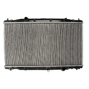 Hladnjak, hlađenje motora THERMOTEC D74018TT IC-F86E83