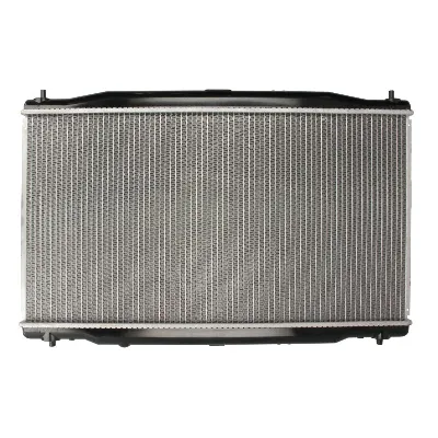 Hladnjak, hlađenje motora THERMOTEC D74018TT IC-F86E83